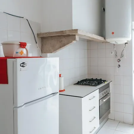 Aquilla Family 304 *