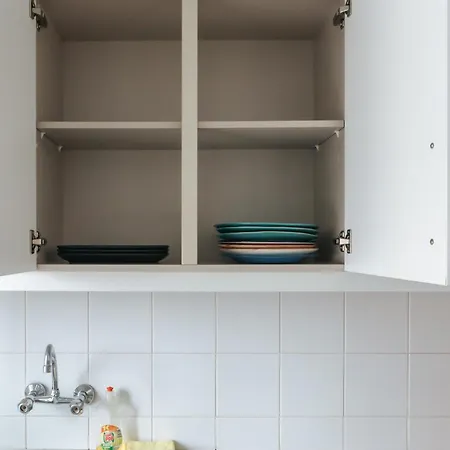 Aquilla Family 304 * Лиссабон