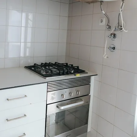 Aquilla Family 304 *