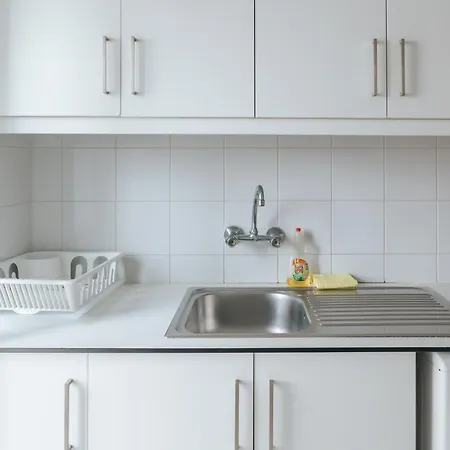 Aquilla Family 304 * Лиссабон