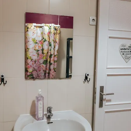 Aquilla Family 304 * Лиссабон