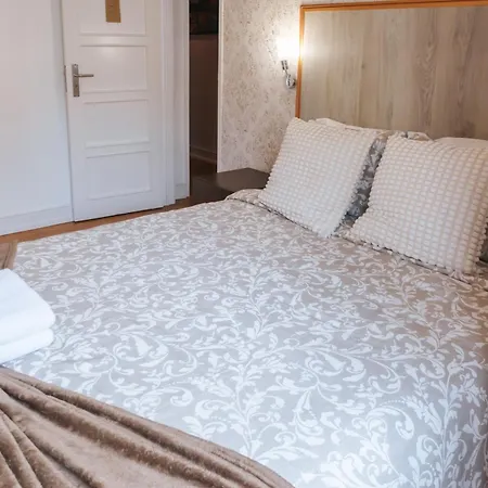 Aquilla Family 304 Проживание в семье Лиссабон