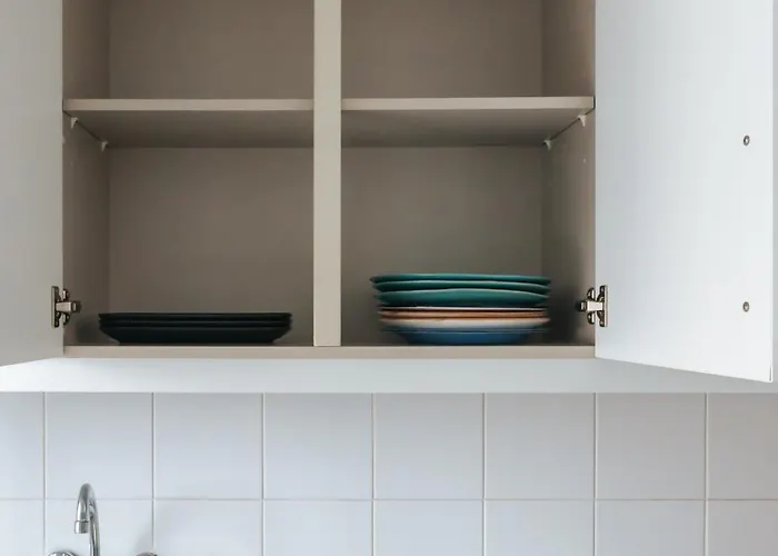 Aquilla Family 304 * Лісабон