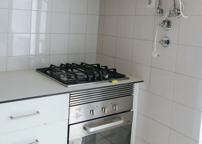 Aquilla Family 304 *