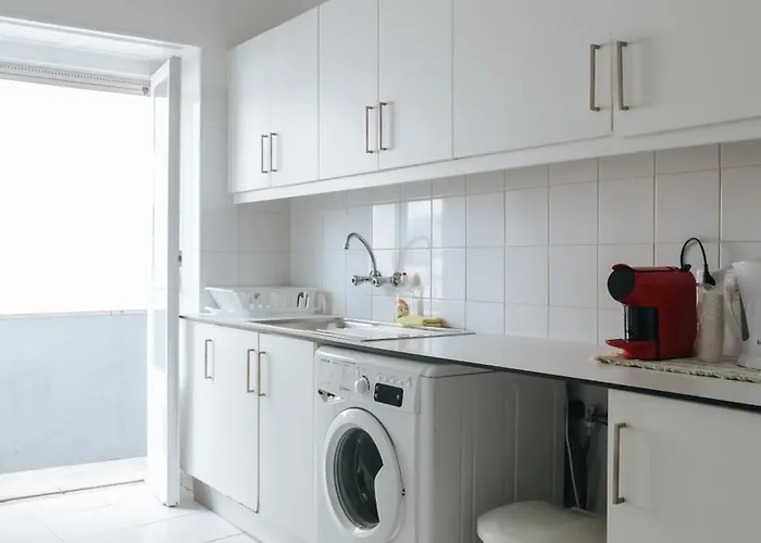 Aquilla Family 304 Проживання в сім'ї *