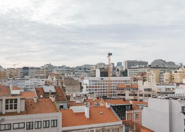 Aquilla Family 304 *