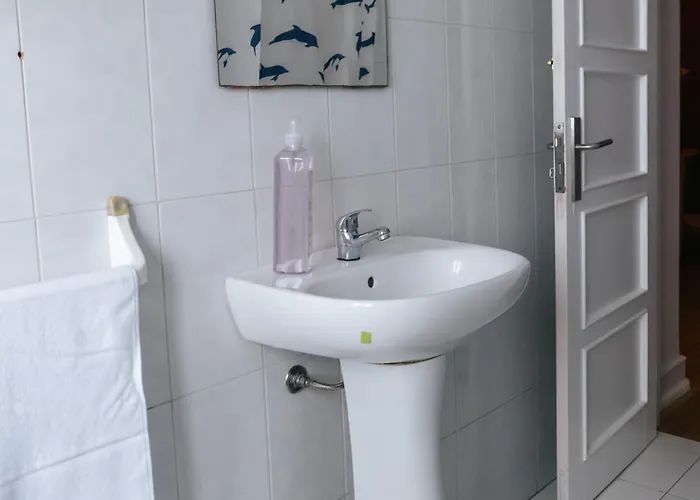 Aquilla Family 304 *