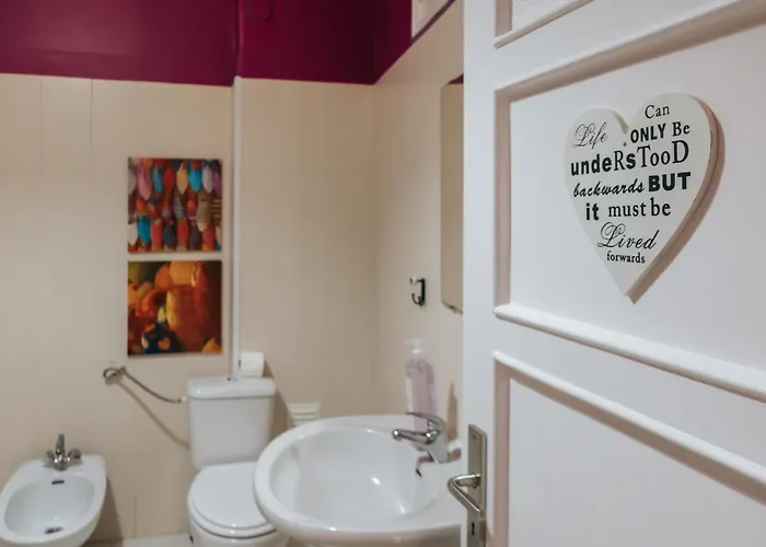 Aquilla Family 304 * Лісабон