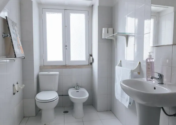 Aquilla Family 304 *