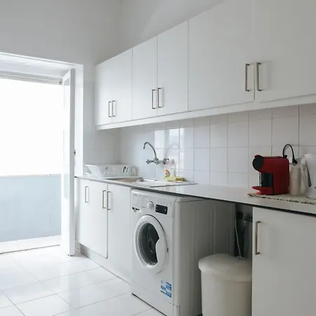 Aquilla Family 304 Séjour chez l'habitant *