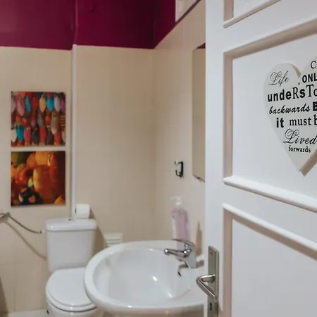 Aquilla Family 304 * Lisboa