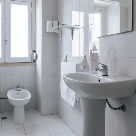 Aquilla Family 304 Séjour chez l'habitant *